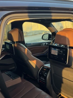 BMW X5M - 84000 лв. - 29471560 | Car24.bg