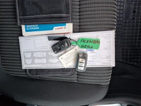 VW Sharan 2.0TDI, 150, DSG, 6+ 1,  | Mobile.bg    15