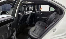 Mercedes-Benz E 220 E-Class W212 E220 CDI Avantgarde | Mobile.bg    12