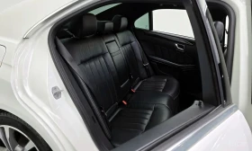 Mercedes-Benz E 220 E-Class W212 E220 CDI Avantgarde | Mobile.bg    13