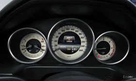 Mercedes-Benz E 220 E-Class W212 E220 CDI Avantgarde | Mobile.bg    8