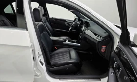 Mercedes-Benz E 220 E-Class W212 E220 CDI Avantgarde | Mobile.bg    10