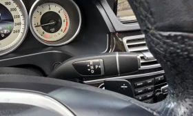 Mercedes-Benz E 220 E-Class W212 E220 CDI Avantgarde | Mobile.bg    9