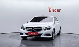Mercedes-Benz E 220 E-Class W212 E220 CDI Avantgarde | Mobile.bg    3