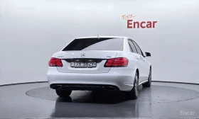 Mercedes-Benz E 220 E-Class W212 E220 CDI Avantgarde | Mobile.bg    4
