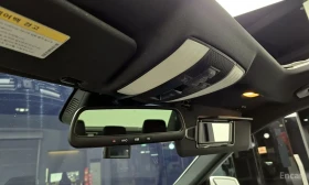 Mercedes-Benz E 220 E-Class W212 E220 CDI Avantgarde | Mobile.bg    17