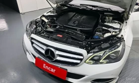 Mercedes-Benz E 220 E-Class W212 E220 CDI Avantgarde | Mobile.bg    6