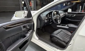 Mercedes-Benz E 220 E-Class W212 E220 CDI Avantgarde | Mobile.bg    11