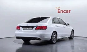 Mercedes-Benz E 220 E-Class W212 E220 CDI Avantgarde | Mobile.bg    2