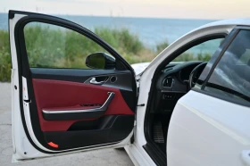 Обява за продажба на Kia Stinger Kia Stinger GT ~49 000 лв. - изображение 8