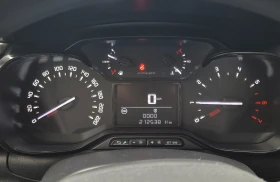 Citroen C3 1.2 LPG От България N1 - 15000 лв. - 56172890 17