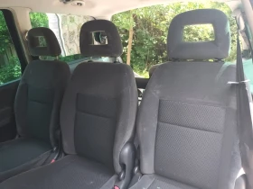 Обява за продажба на Ford Galaxy ~3 600 лв. - изображение 10