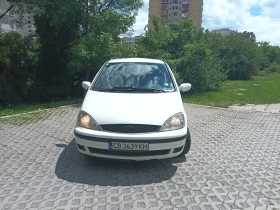 Обява за продажба на Ford Galaxy ~3 600 лв. - изображение 2
