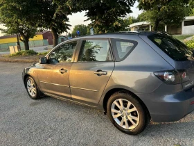 Обява за продажба на Mazda 3 1.6hdi ~4 400 лв. - изображение 11