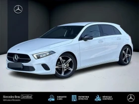 Обява за продажба на Mercedes-Benz A 180 ~49 000 лв. - изображение 1