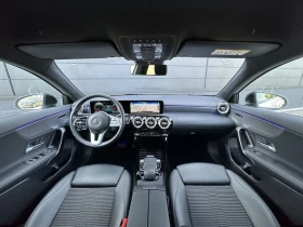 Обява за продажба на Mercedes-Benz A 180 ~49 000 лв. - изображение 4