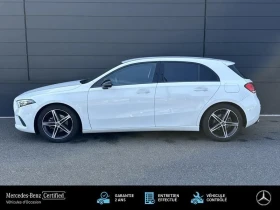 Обява за продажба на Mercedes-Benz A 180 ~49 000 лв. - изображение 1