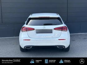 Обява за продажба на Mercedes-Benz A 180 ~49 000 лв. - изображение 2