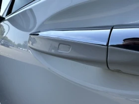 Обява за продажба на Mercedes-Benz A 180 ~49 000 лв. - изображение 7