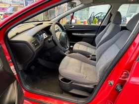 Peugeot 307 | Mobile.bg    8