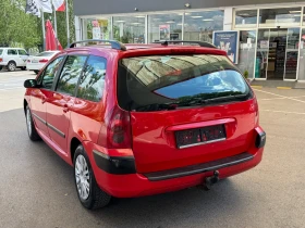 Peugeot 307 | Mobile.bg    2