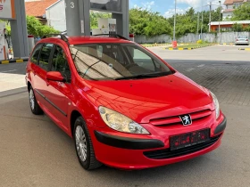Peugeot 307 | Mobile.bg    3