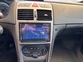 Peugeot 307 | Mobile.bg    7