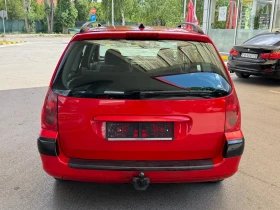 Peugeot 307 | Mobile.bg    6