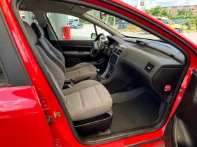Peugeot 307 | Mobile.bg    10