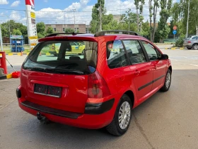 Peugeot 307 | Mobile.bg    4
