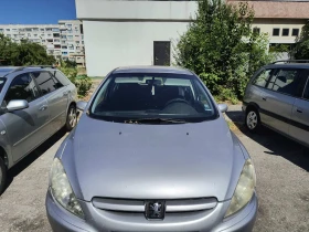 Обява за продажба на Peugeot 307 ~2 000 лв. - изображение 3