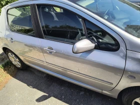 Обява за продажба на Peugeot 307 ~2 000 лв. - изображение 6