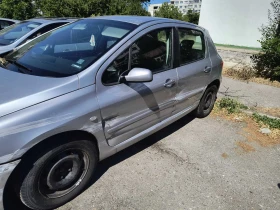 Обява за продажба на Peugeot 307 ~2 000 лв. - изображение 1