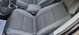 Обява за продажба на VW Touran 1.4i * 7 МЕСТЕН* * PARK ASSIST* * CAMERA* * SWISS ~13 999 лв. - изображение 8