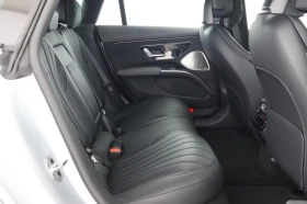 Mercedes-Benz EQS 450+ /RWD/333HP/PANO/360/DIGI/KLESS/CARPLAY/331f - 102999 лв. - 15155682 15