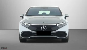 Обява за продажба на Mercedes-Benz EQS 450+ /RWD/333HP/PANO/360/DIGI/KLESS/CARPLAY/331f ~ 102 999 лв. - изображение 2