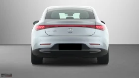 Обява за продажба на Mercedes-Benz EQS 450+ /RWD/333HP/PANO/360/DIGI/KLESS/CARPLAY/331f ~ 102 999 лв. - изображение 8