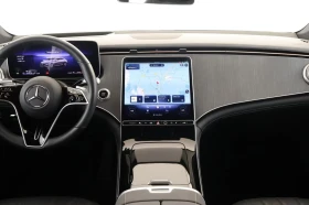 Обява за продажба на Mercedes-Benz EQS 450+ /RWD/333HP/PANO/360/DIGI/KLESS/CARPLAY/331f ~ 102 999 лв. - изображение 9