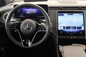 Обява за продажба на Mercedes-Benz EQS 450+ /RWD/333HP/PANO/360/DIGI/KLESS/CARPLAY/331f ~ 102 999 лв. - изображение 10