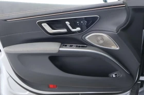 Mercedes-Benz EQS 450+ /RWD/333HP/PANO/360/DIGI/KLESS/CARPLAY/331f - 102999 лв. - 15155682 13