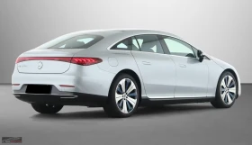 Обява за продажба на Mercedes-Benz EQS 450+ /RWD/333HP/PANO/360/DIGI/KLESS/CARPLAY/331f ~ 102 999 лв. - изображение 5