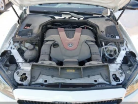 Mercedes-Benz E 43 AMG 4MATIC/ DIGITAL - 46000 лв. - 50134380 9