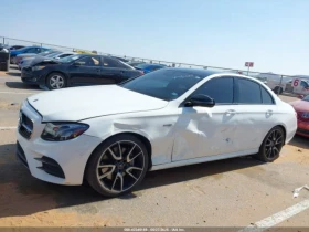 Mercedes-Benz E 43 AMG 4MATIC/ DIGITAL - 46000 лв. - 50134380 13