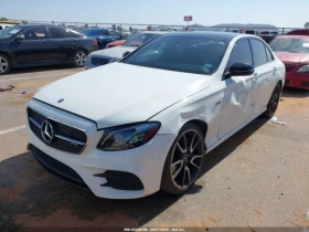 Mercedes-Benz E 43 AMG 4MATIC/ DIGITAL - 46000 лв. - 50134380 2