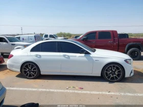Mercedes-Benz E 43 AMG 4MATIC/ DIGITAL - 46000 лв. - 50134380 12