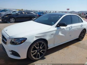 Mercedes-Benz E 43 AMG 4MATIC/ DIGITAL - 46000 лв. - 50134380 6