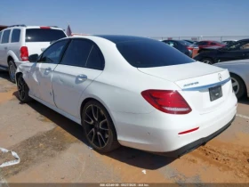 Mercedes-Benz E 43 AMG 4MATIC/ DIGITAL - 46000 лв. - 50134380 3