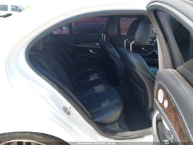 Mercedes-Benz E 43 AMG 4MATIC/ DIGITAL - 46000 лв. - 50134380 8