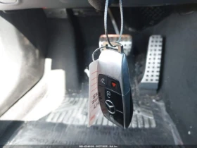 Mercedes-Benz E 43 AMG 4MATIC/ DIGITAL - 46000 лв. - 50134380 10