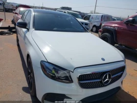 Mercedes-Benz E 43 AMG 4MATIC/ DIGITAL - 46000 лв. - 50134380 11